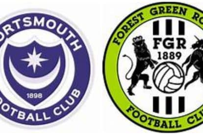 Portsmouth vs Forest Green Prediction, Betting Odds and Free Tips 01/04/2023
