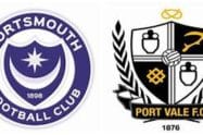 Portsmouth vs Port Vale Prediction, Betting Odds and Free Tips 25/03/2023