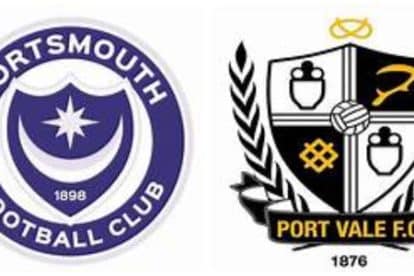Portsmouth vs Port Vale Prediction, Betting Odds and Free Tips 25/03/2023
