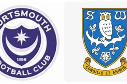 Portsmouth vs Sheff Wed Prediction, Betting Odds and Free Tips 11/03/2023