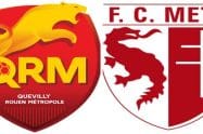Quevilly vs Metz Prediction, Betting Odds and Free Tips 18/03/2023