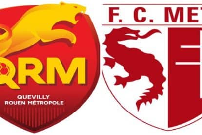Quevilly vs Metz Prediction, Betting Odds and Free Tips 18/03/2023