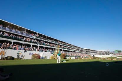 PGA Tour: New “no cut” events to be introduced in 2024