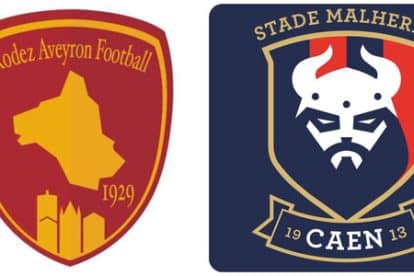 Rodez vs Caen Prediction, Betting Odds and Free Tips 11/03/2023