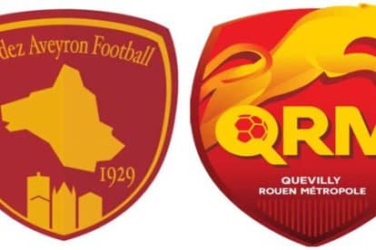 Rodez vs Quivelly Prediction, Betting Odds and Free Tips 01/04/2023