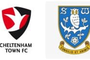 Cheltenham vs Sheff Wed Prediction, Betting Odds and Free Tips 29/03/2023