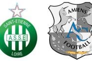 Saint-Etienne vs Amiens Prediction, Betting Odds and Free Tips 11/03/2023