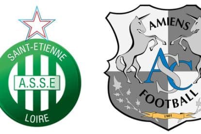 Saint-Etienne vs Amiens Prediction, Betting Odds and Free Tips 11/03/2023
