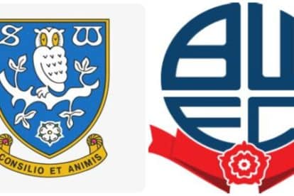Sheff Wed vs Bolton Prediction, Betting Odds and Free Tips 17/03/2023