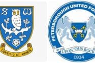 Sheffield Wednesday vs Peterborough Prediction, Betting Odds and Free tips 04/03/2023