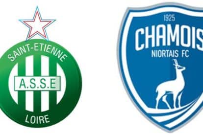 Saint-Etienne vs Niort Prediction, Betting Odds and Free Tips 01/04/2023