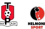 Oss vs Helmond Prediction, Betting Odds and Free Tips 31/03/2023