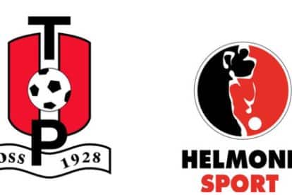 Oss vs Helmond Prediction, Betting Odds and Free Tips 31/03/2023