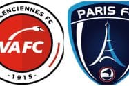 Valenciennes vs Paris Prediction, Betting Odds and Free Tips 01/04/2023