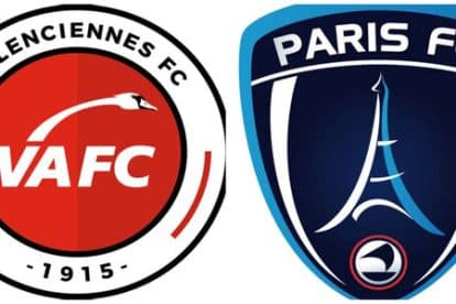 Valenciennes vs Paris Prediction, Betting Odds and Free Tips 01/04/2023