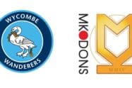 Wycombe vs MK Dons Prediction, Betting Odds and Free Tips 01/04/2023