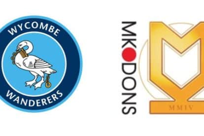 Wycombe vs MK Dons Prediction, Betting Odds and Free Tips 01/04/2023