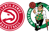 Atlanta Hawks vs Boston Celtics Game 6 Prediction and Odds: 2023 NBA Playoffs