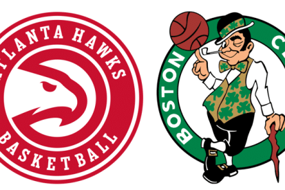 Atlanta Hawks vs Boston Celtics Game 3 Prediction and Odds: 2023 NBA Playoffs