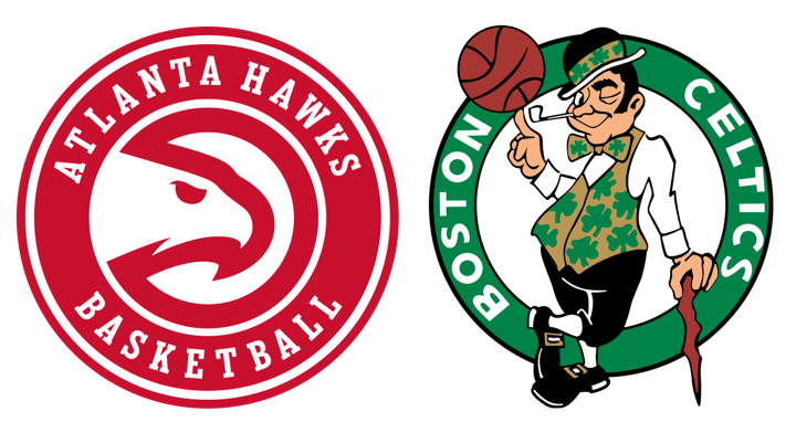 Atlanta Hawks vs Boston Celtics Game 3 Prediction and Odds: 2023 NBA Playoffs 2 Atlanta Hawks vs Boston Celtics Prediction