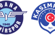 Demirspor vs Kasimpasa Prediction, Betting Odds and Free Tips 15/04/2023