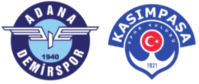 Demirspor vs Kasimpasa Prediction, Betting Odds and Free Tips 15/04/2023
