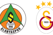 Alanyaspor vs Galatasaray Prediction, Betting Odds and Free Tips 18/04/2023