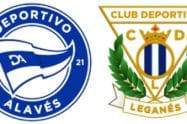 Alaves vs Leganes prediction, odds and free tips 23/04/2023