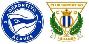 Alaves vs Leganes prediction, odds and free tips 23/04/2023 1 Alaves vs Leganes