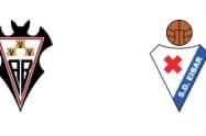 Albacete vs Eibar prediction, betting odds & free tips 14/04/2023