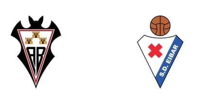 Albacete vs Eibar prediction, betting odds & free tips 14/04/2023