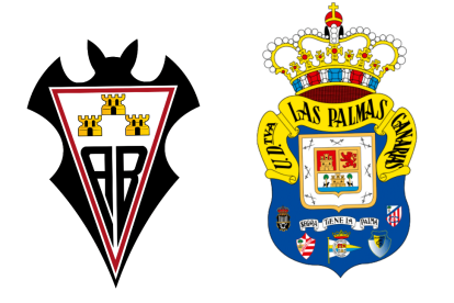 Albacete vs Las Palmas Prediction, Betting Odds and Free Tips 03/04/2023
