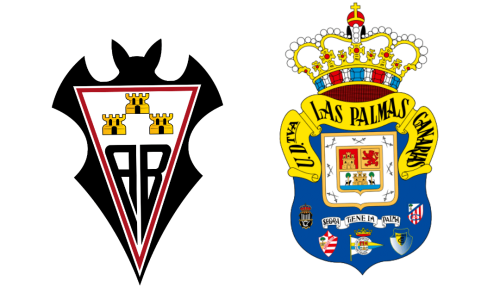 Albacete vs Las Palmas prediction