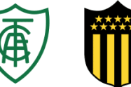 America MG vs Penarol Prediction, Betting Odds and Free Tips 06/04/2023