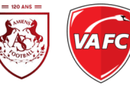 Amiens vs Valenciennes Prediction, Betting Odds and Free Tips 22/04/2023
