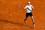 Murray Loses in Madrid Open &ndash; Time to Call It a Day on His Clay Court Career?