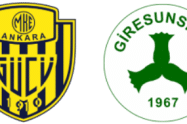 Ankaragucu vs Giresunspor Prediction, Betting Odds and Free Tips 20/04/2023