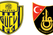 Ankaragucu vs Istanbulspor Prediction, Betting odds and Free Tips 08/04/2023