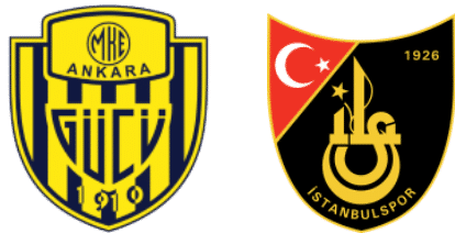 Ankaragucu vs Istanbulspor Prediction, Betting odds and Free Tips 08/04/2023