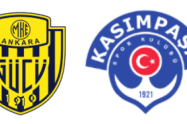 Ankaragucu vs Kasimpasa Prediction, Betting Odds and Free Tips 29/04/2023