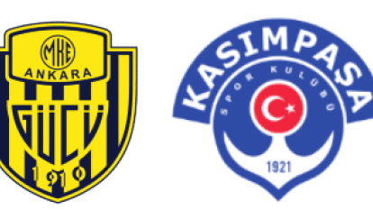 Ankaragucu vs Kasimpasa Prediction, Betting Odds and Free Tips 29/04/2023