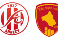 Annecy vs Rodez Prediction, Betting Odds and Free Tips 22/04/2023
