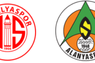 Antalyaspor vs Alanyaspor Prediction, Betting Odds and Free Tips 14/04/2023