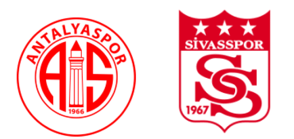 Antalyaspor vs Sivasspor Prediction, Betting Odds and Free Tips 24/04/2023 1 Antalyaspor vs Sivasspor
