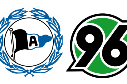 Arminia Bielefeld vs Hannover Prediction, Betting Odds and Free Tips 22/04/2023