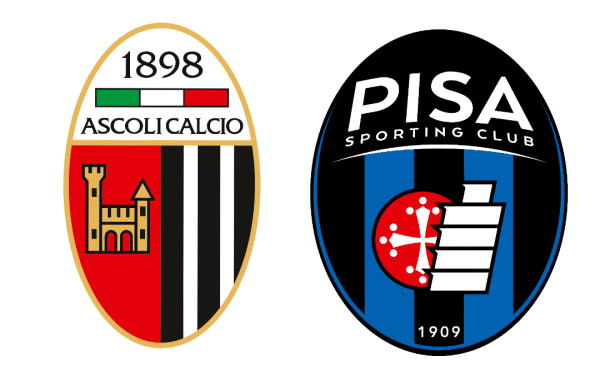 Ascoli vs Pisa prediction