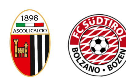 Ascoli vs Sudtirol Prediction, Betting Odds and Free Tips 15/04/2023