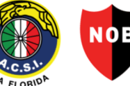 Audax vs Newell’s Old Boys Prediction, Betting Odds and Free Tips 04/04/2023