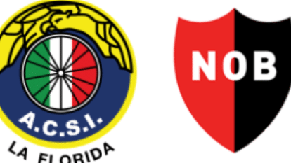 Audax vs Newell’s Old Boys Prediction, Betting Odds and Free Tips 04/04/2023