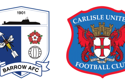 Barrow vs Carlisle Prediction, Betting Odds and Free Tips 22/04/2023